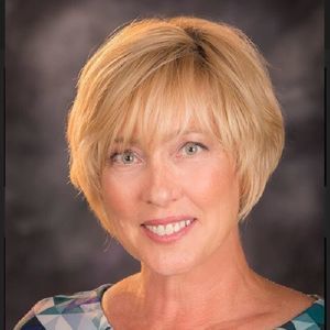 Meet your Posher, Darlene